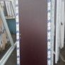 pvc doors Image 8