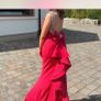 Debs Dress Image 5