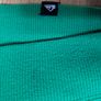 Quiksilver Surfing Hoodie Image 3