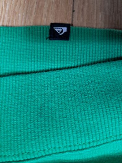 Quiksilver Surfing Hoodie