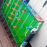 FREE Games table Image 2