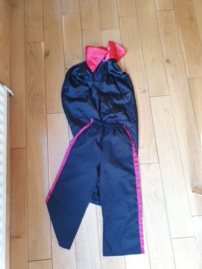 Halloween Costumes - Boys & Girls