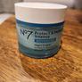 No 7 Protect and Perfect Intense Advanced night cream Image 2