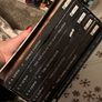 Young Adult Novels Image 6