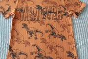 T shirt 9-10
