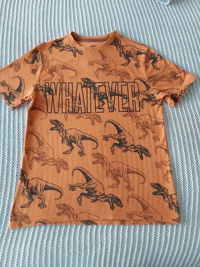 T shirt 9-10