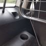 Ford S-Max 06-15 Boot Cage Travall Image 9