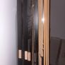 Internal Doors (Black) Image 2