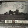 Avril Lavigne [2004] Under My Skin (CD Album) Image 2