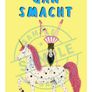 O Baoill Editions Prints & Posters Image 9