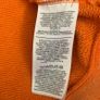 Nike Jumper Image 8