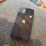 iphone 12 mini Image 2