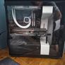 Rtx 3070 10700k Image 2