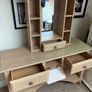 Dressing Table Image 5