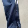 O'Neills Dublin bottoms kids 7-8 y BNWT Image 10