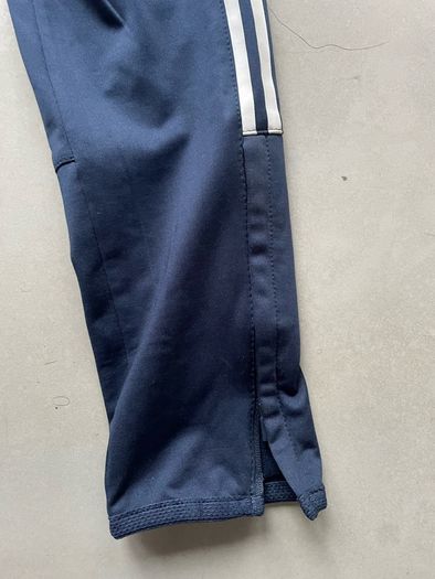O'Neills Dublin bottoms kids 7-8 y BNWT