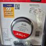 Car speakers set of 2 Image 2