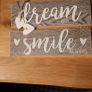 Home Decor Wall signs Image 3