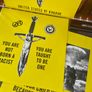 Ho99o9 - United States Of Horror Image 5