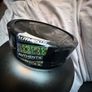 [UNOPENED] All-in-one Protein Powder Image 6