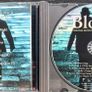David Kahne - Bloom - Original Motion Picture Soundtrack CD (2003) HARD TO FIND EX+ Image 2