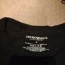 Emporio Armani T shirt Image 5