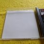 F1 2000  PlayStation1 Ps1 PlayStation2 Ps2 Games Original Image 3