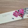 Chopsticks Image 2