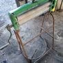 Antique mangle Image 3