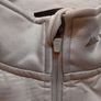 Monterrain Tracksuit ((XL Teen)) Age 15-16yrs Image 4