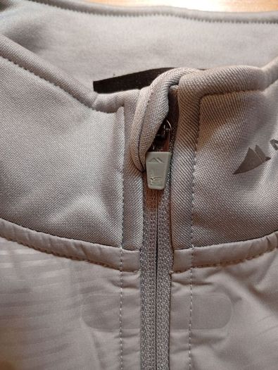 Monterrain Tracksuit ((XL Teen)) Age 15-16yrs