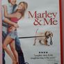 Comedy selection of dvds Image 2