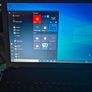 asus x551c Image 5