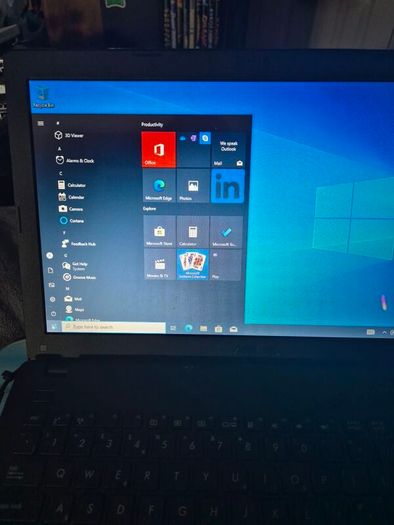 asus x551c