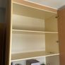 wardrobe Image 4