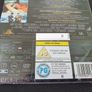 Goldfinger Ultimate Edition 2 Disc Set DVD 1964 James Bond Sean Connery Image 3
