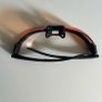 adidas sunglasses Evil Eye Halfrim bike sport glass brand new Cycling sunglasses Image 7