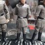 Star Wars Imperial Officer Command!! Image 4