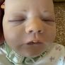 reborn Doll Image 3