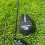 Cobra Driver Image 7