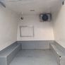 Ford Transit 2011 Image 3