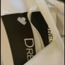 Brand new with tag designer handmade wedding dress by Dresscode. Grecian style with embellishments Image 4