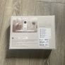 Ezviz video doorbell DB1 Pro Image 3