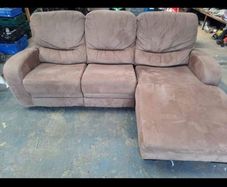 sofa
