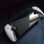 PlayStation Portal with Venom protective case Image 5
