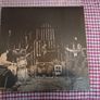Neil Young - Harvest - vinyl Image 6