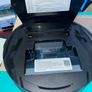 Lefant M201P Robot Vacuum Cleaner Image 6