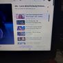 HP 15.6 inch Laptop, Model 15-ba079sa, AMD A6-7310 APU with AMD Radeon R4 Graphics, 2.0GHz, 4GB Ram, 1 Terrabyte HDD, Windows 10, Microsoft Edge, Chrome and VLC Image 2