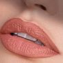 Sculpted By Aimee Lipstick & Liner Duo Image 2