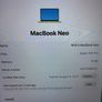 Apple Macbook Neo Image 4